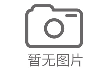 城区开荒保洁不是单指哪一种工程施工